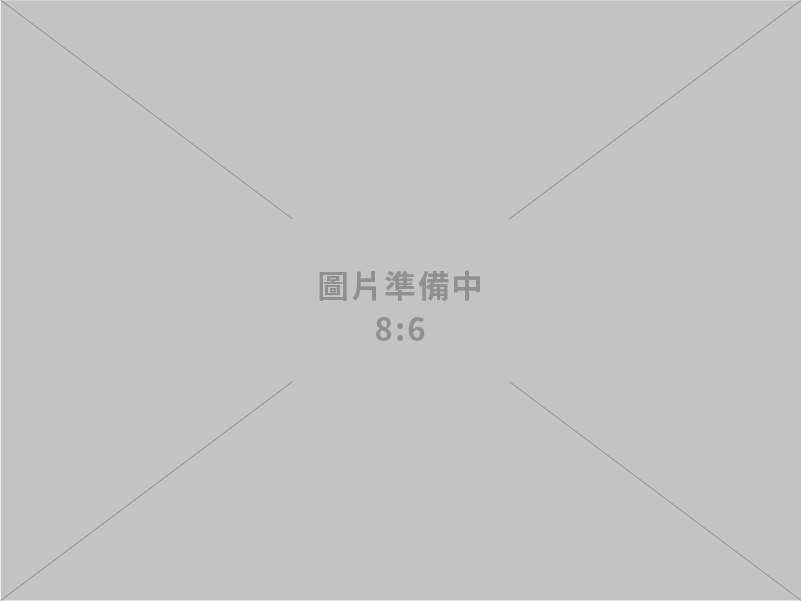 治水預算依地方需求嚴謹審查  水利署將持續與地方合作透過系統性治理加速改善水患
